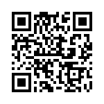 7101MDCQE22 QRCode