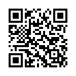 7101MDV3ME QRCode