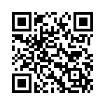 7101MDV8BE QRCode