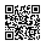 7101MHABE QRCode