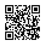 7101MPD9V3QE QRCode