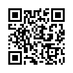 7101MPY1CBE QRCode