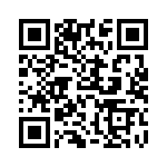 7101MPY9V3BE QRCode