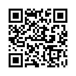 7101MPYWBE QRCode