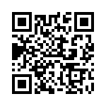 7101P1CWZBE QRCode