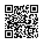 7101P1CWZGE QRCode