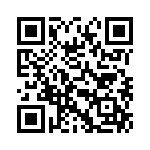 7101P1D9ABE QRCode