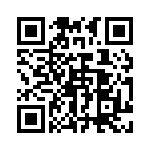 7101P1D9AV2BE QRCode