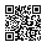 7101P1D9V2GE QRCode