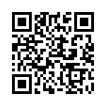 7101P1D9W6BE QRCode