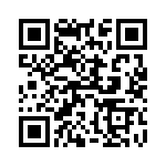 7101P1DCME QRCode