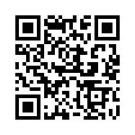 7101P1HCGE QRCode