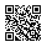 7101P1YV6GE QRCode