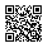 7101P1YW5BE QRCode