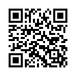 7101P3CWV3BE QRCode