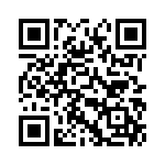 7101P3CWWME2 QRCode