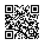 7101P3D9AKES2 QRCode