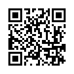 7101P3D9V3BE QRCode