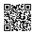 7101P3D9V3ME QRCode