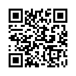 7101P3D9V9GE QRCode