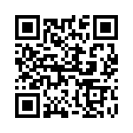 7101P3DA2ME QRCode