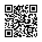 7101P3DAV2QE QRCode