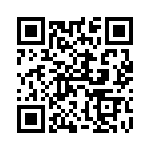 7101P3DV3ME QRCode