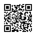 7101P3DV3QE2 QRCode