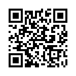 7101P3DV4BE QRCode