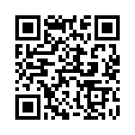 7101P3DZQE QRCode