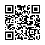 7101P3HZQE22 QRCode