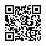 7101P3Y9CGE QRCode