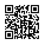 7101P3Y9V3QES QRCode