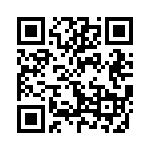 7101P3Y9V4QES QRCode