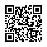 7101P3YA4QE QRCode