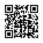 7101P3YABE QRCode