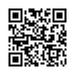 7101P3YABE22 QRCode