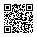 7101P3YCBE2 QRCode