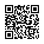 7101P3YCBES QRCode