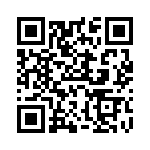 7101P3YV4KE QRCode