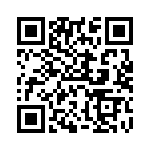 7101P3YV61BE QRCode