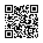 7101P4D9V3ME QRCode