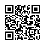 7101P4D9V9BE QRCode