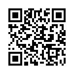 7101P4D9W6BE QRCode