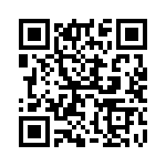 7101P4DAV2QE22 QRCode