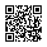 7101P4DCKE QRCode