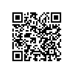 7101P4H3AV2QE22 QRCode