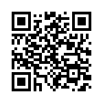 7101P4HZBE QRCode