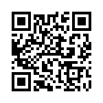 7101P4YV8BE QRCode