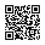 7101P4YW6BE QRCode